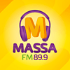 Rádio Massa FM Ji Paraná