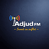 Adjud FM