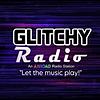 Glitchy Radio