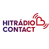 Hitrádio Contact
