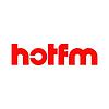 Hot FM