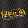 KKLR Clear 94.5 FM