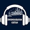 Swaminarayan Kirtan