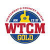 WTCM Gold