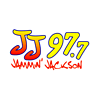 WYJJ Jammin Jackson 97.7 FM