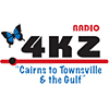 4KZ Radio