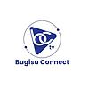 Bugisu Connect Radio