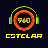 Estelar 960