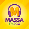 Massa FM Cacoal