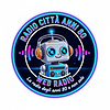 Radio Città anni 80 web radio