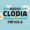 Radio Clodia 103.6 FM