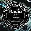 Radio Nueva Vida Paraguay