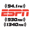 WRVC ESPN 930 AM