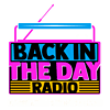 Back In The Day Radio