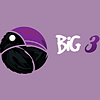 BiG 3 Radio