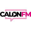 Calon FM