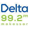 Delta FM Makassar
