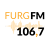 FURG FM