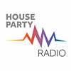 House Party Radio