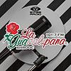 La Guadalupana 101.7 FM