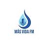 Mas Vida FM
