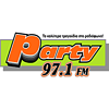 Party 97.1 FM