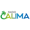Radio Calima