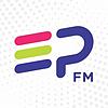 Radio EP FM Araraquara