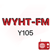 WYHT Y105