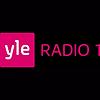 Yle Radio 1