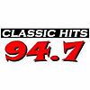 KCLH Classic Hits 94.7