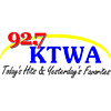 KTWA 92.7