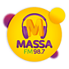 Massa FM Castanheira