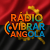 Rádio Bairro de Angola