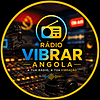 Rádio Vibrar Angola