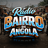 Rádio Bairro de Angola