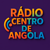 Rádio Centro de Angola