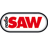 radio SAW