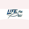 KLFC Life FM 88.1