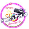 Pasion Stereo