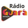 Radio Estação Guará