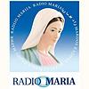 Radio María España
