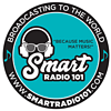 Smart Radio 101