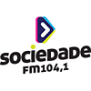 Sociedade FM