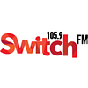Switch FM 105.9