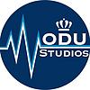 WODU Studios