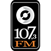 107 FM