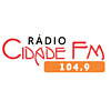 Cidade FM 104.9