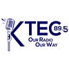 KTEC