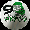 Radio Chaco 93.5 FM